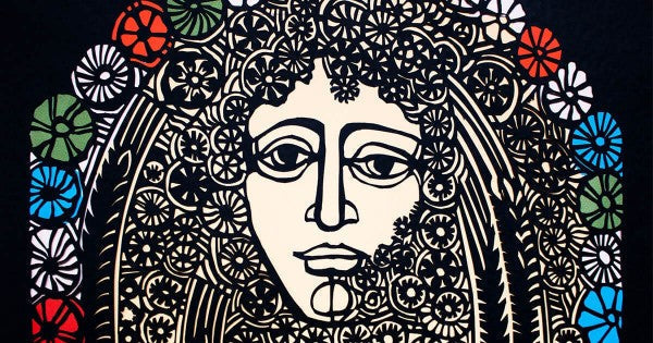 Meet the Molfarka: Shamanic Practitioners of the Carpathians