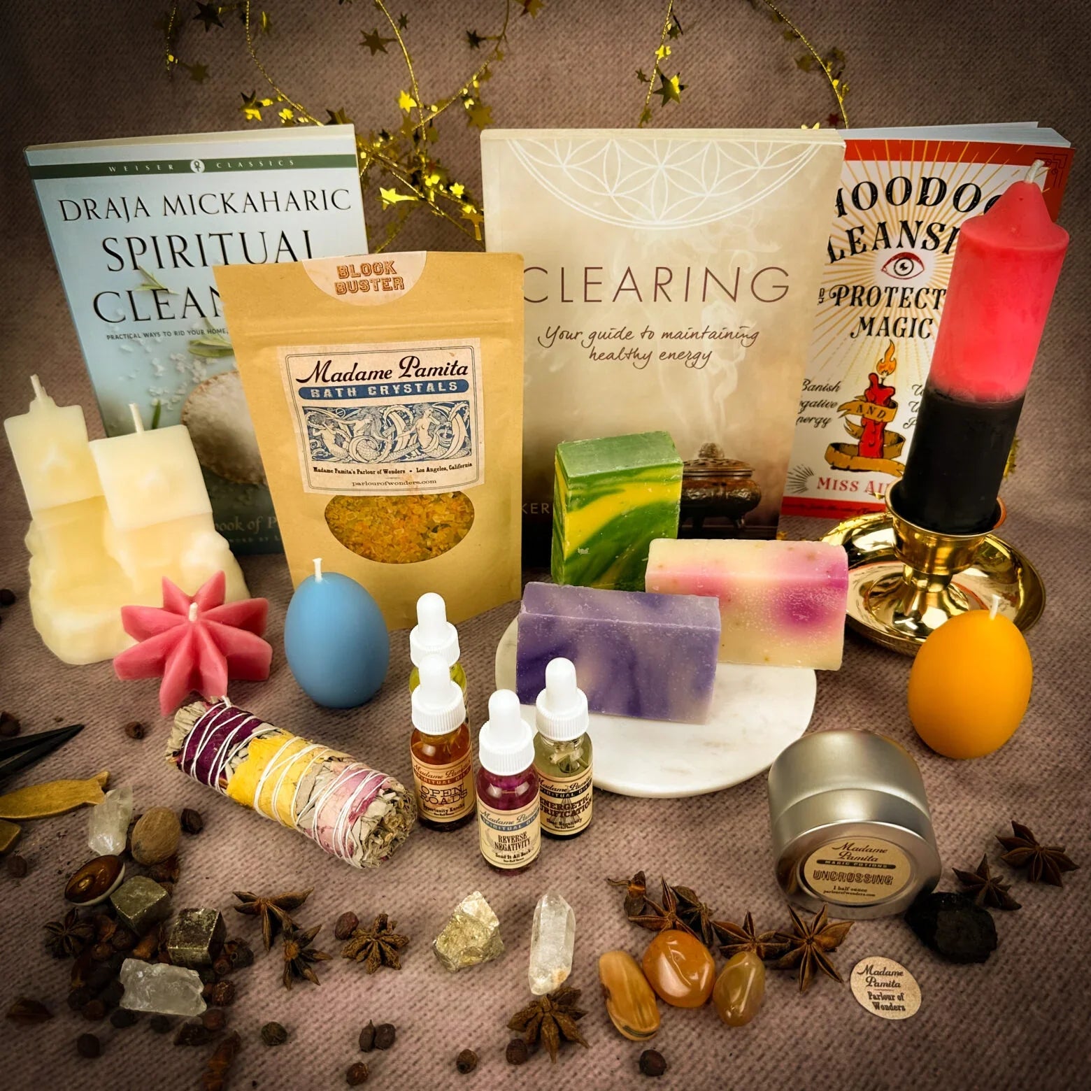 All Products