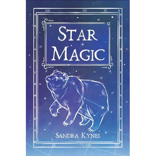 Star Magic
