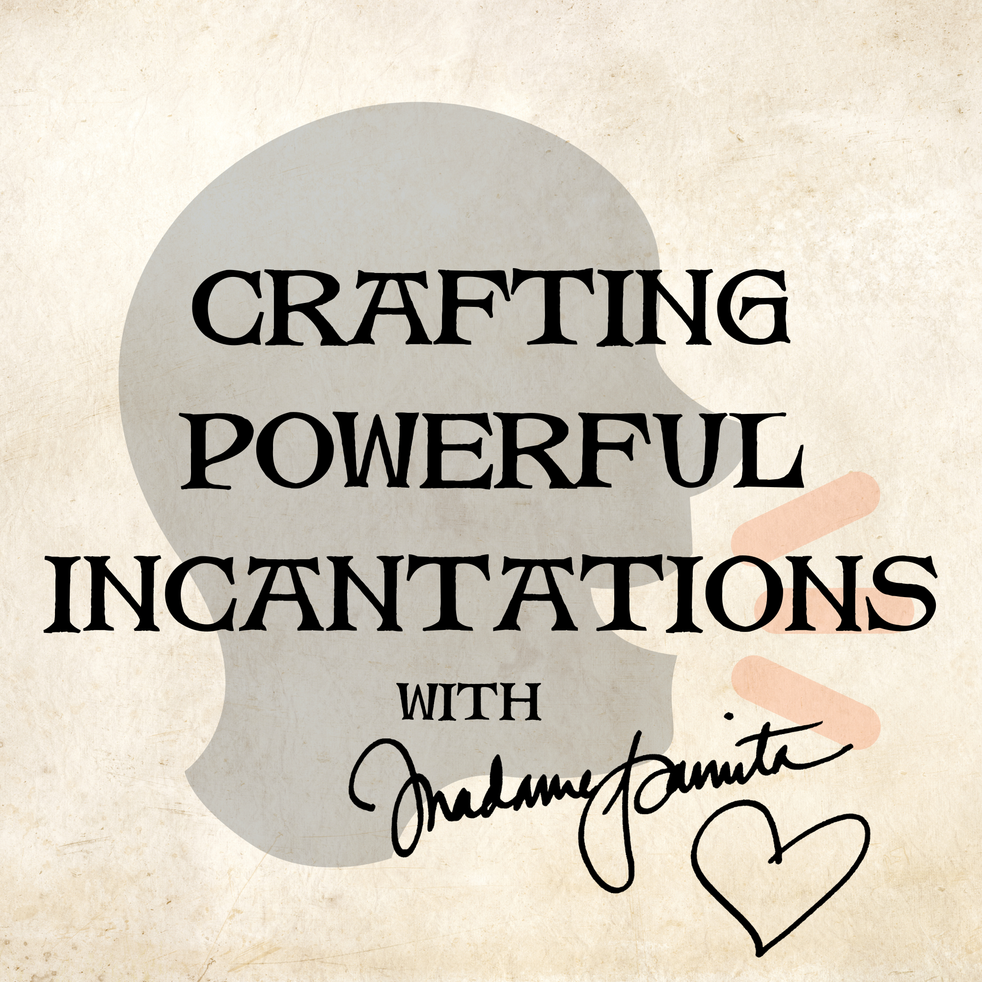 Crafting Powerful Incantations
