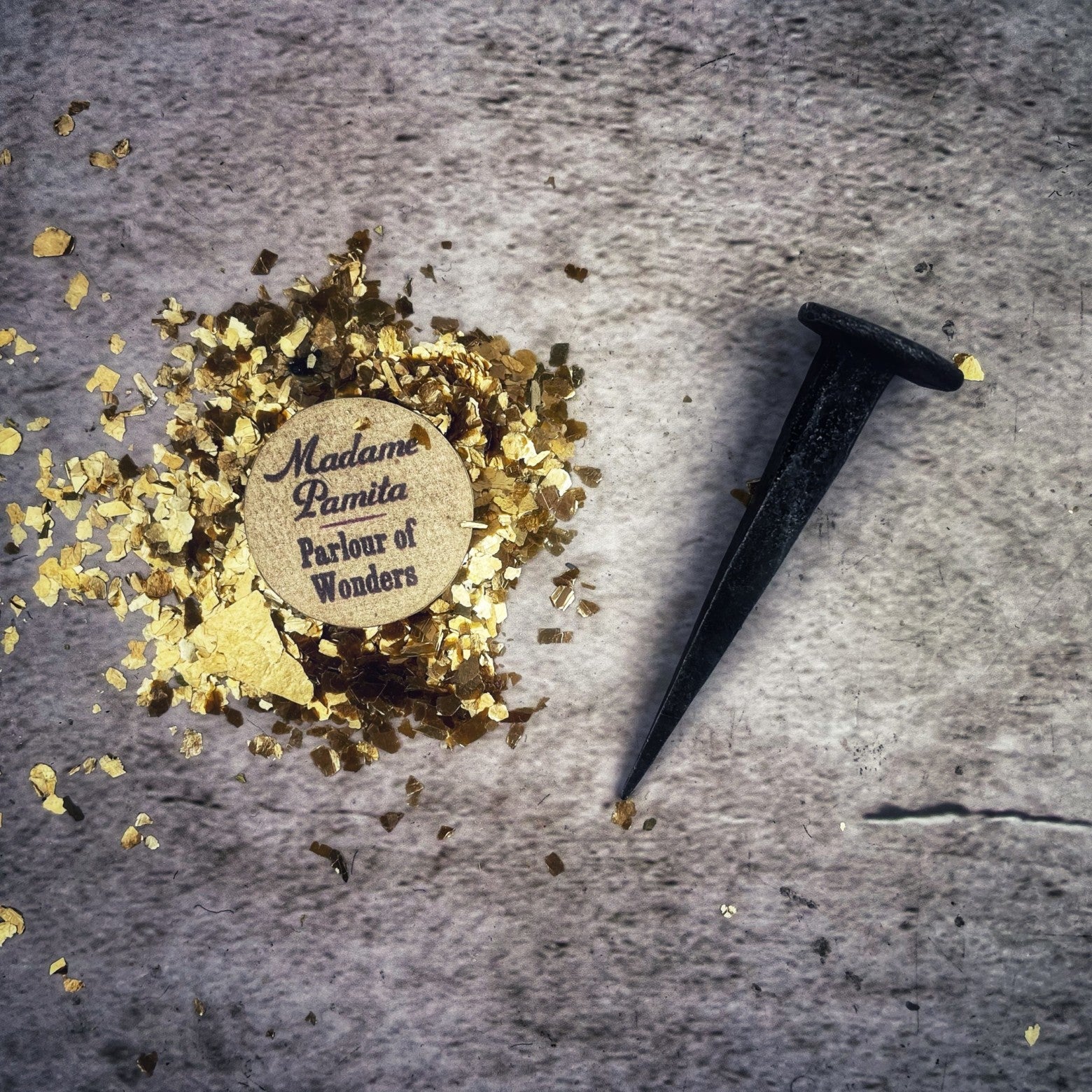 Break Up Candle Spell Kit - Female/Female