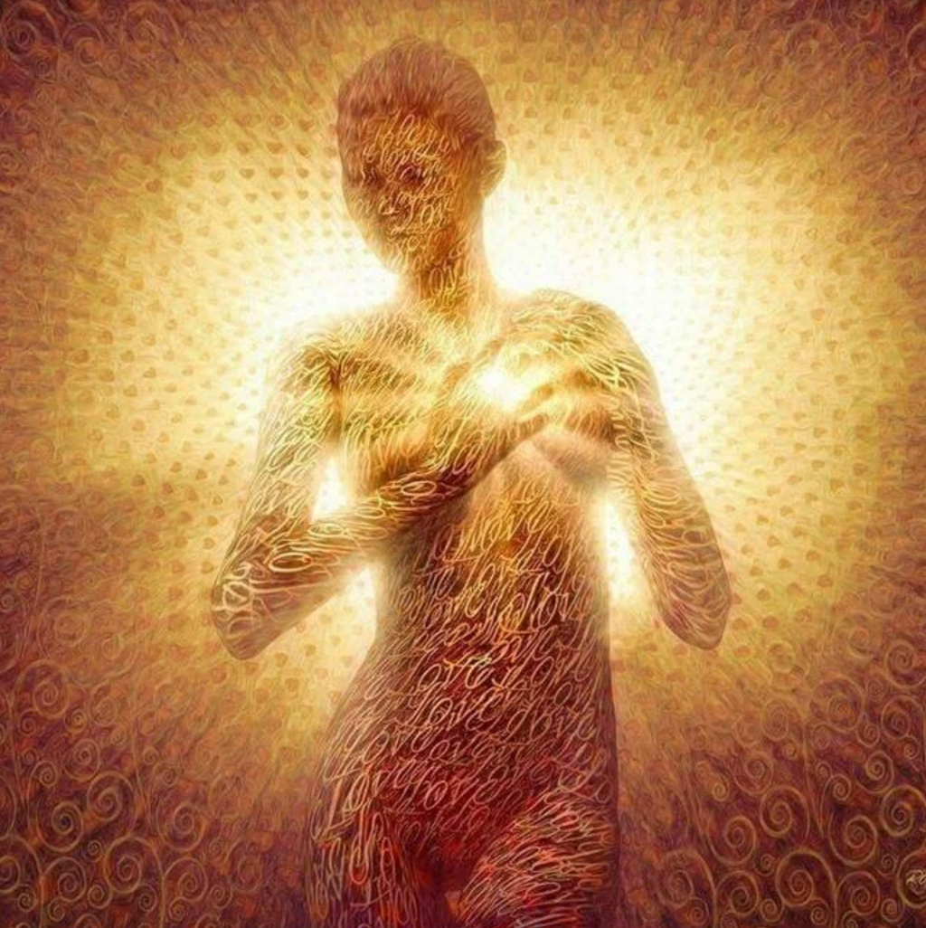 October Taurus Full Moon Workshop - Shamanic Soul Retrieval