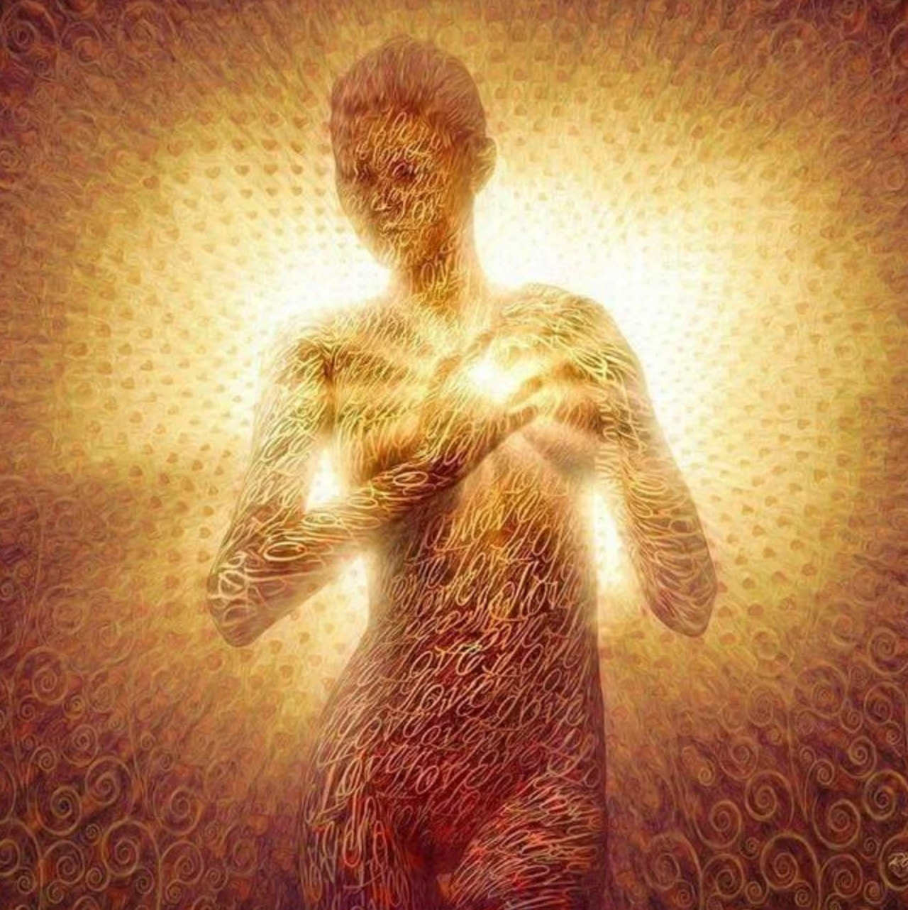 October Taurus Full Moon Workshop - Shamanic Soul Retrieval