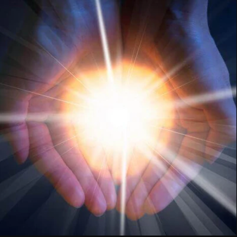 October Taurus Full Moon Workshop - Shamanic Soul Retrieval