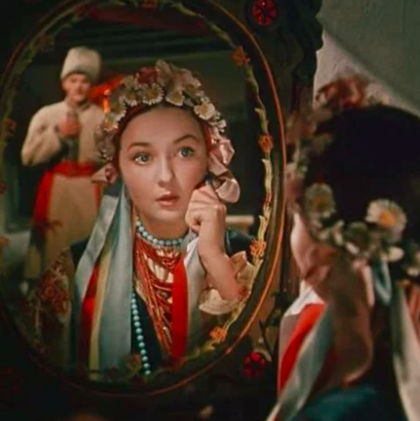 May Slavic Sunday Workshop - Slavic Fortune Telling Secrets