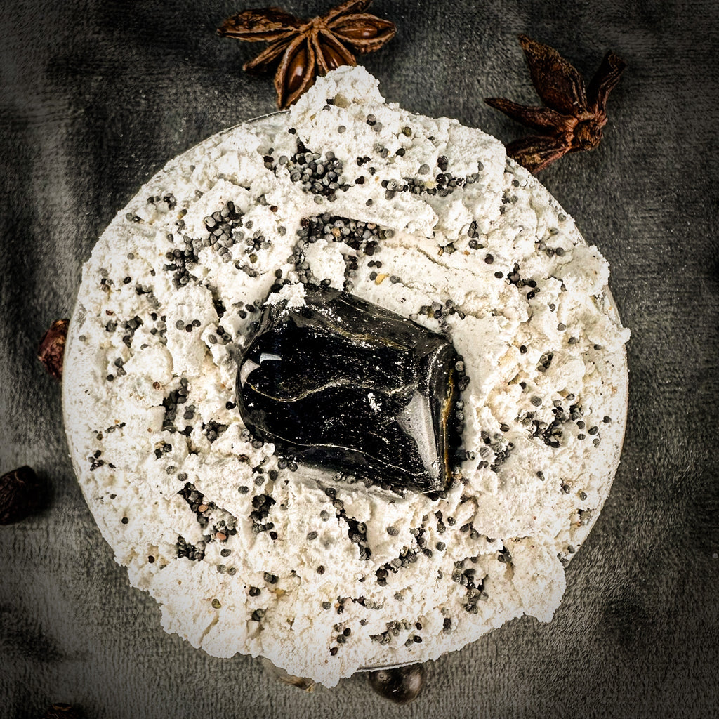 Uncrossing Sachet Powder by Madame Pamita