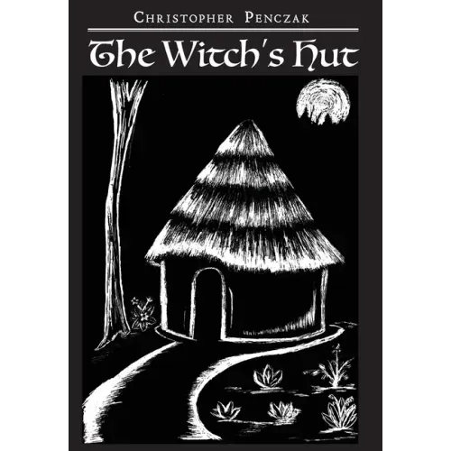 The Witch's Hut