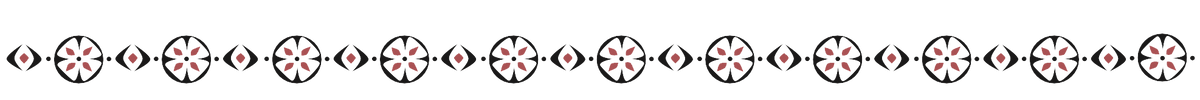 Color Magic Guide: How to Use Colors in Spellwork (With Meanings ...