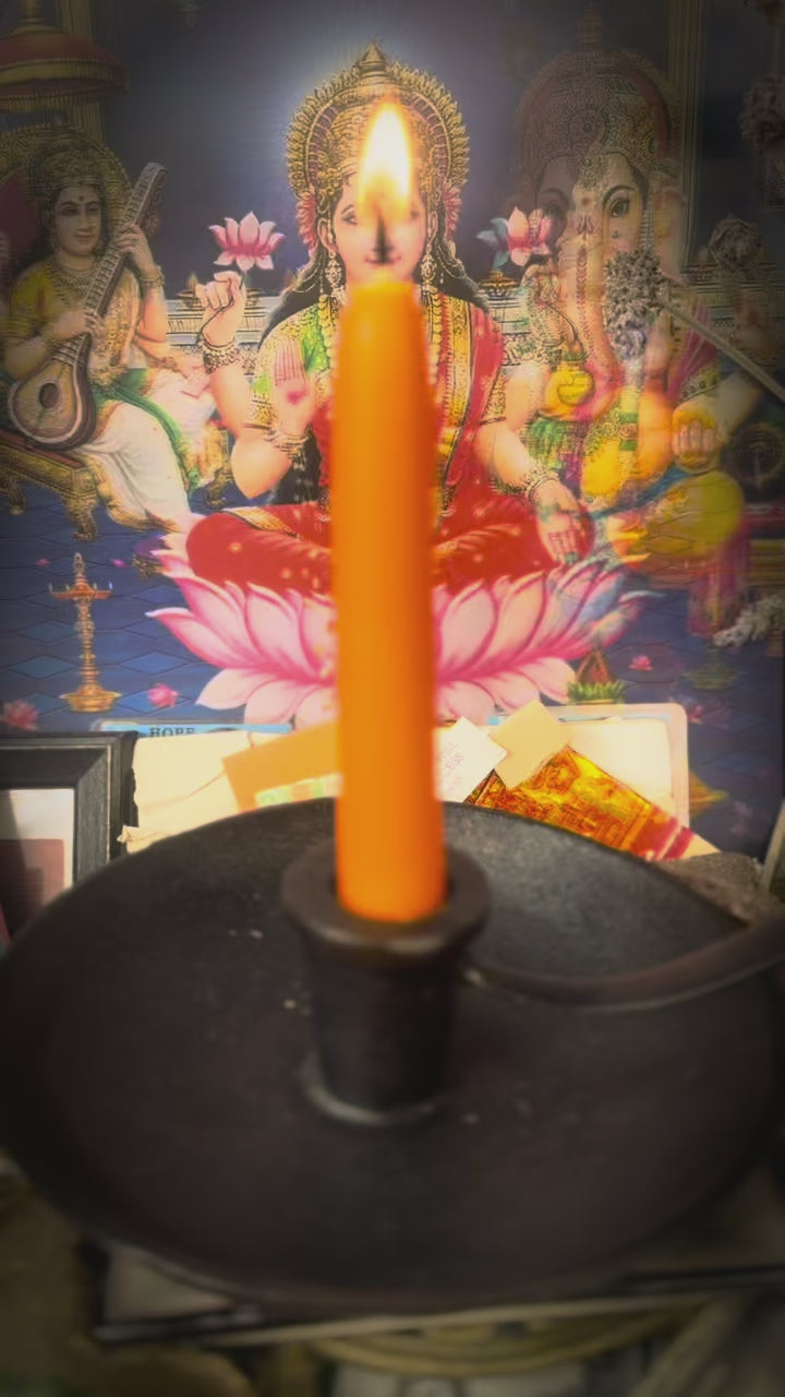 Free Community Altar