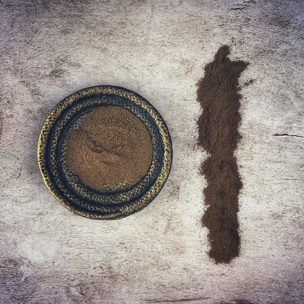 Allspice Powder - Organic
