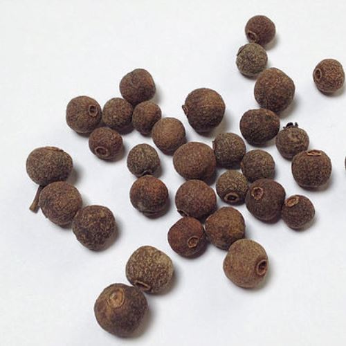 Allspice Berries - Whole/Organic