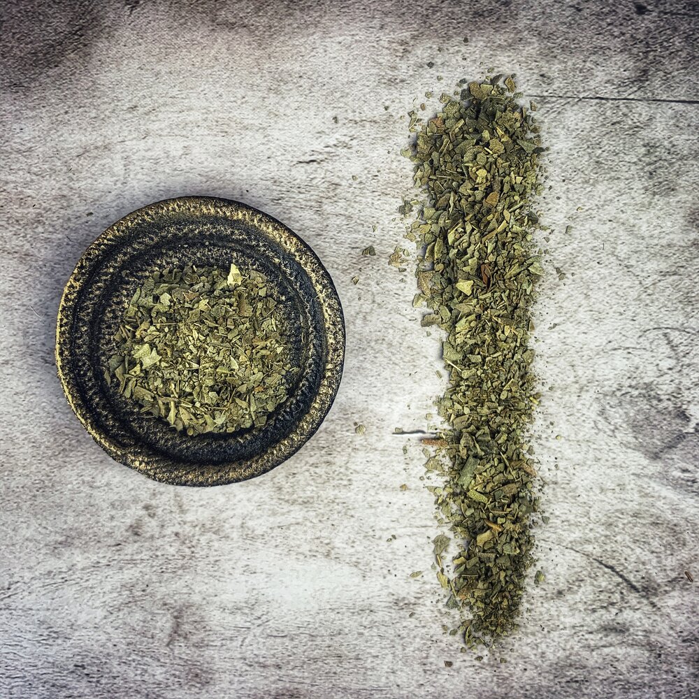 Boldo - Organic