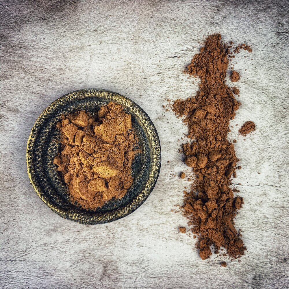Cacao Powder - Organic