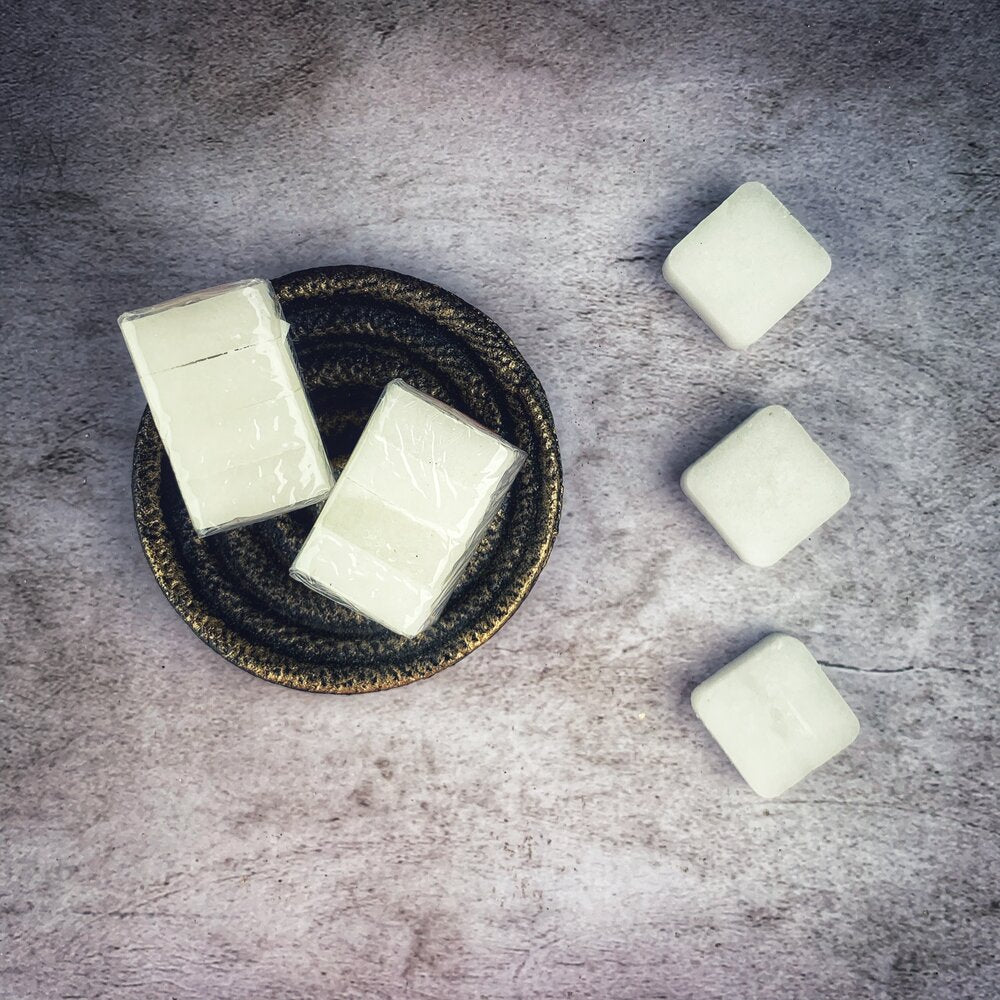 Camphor Squares (4)